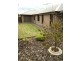 66 Navigation, Seaford Meadows SA 5169