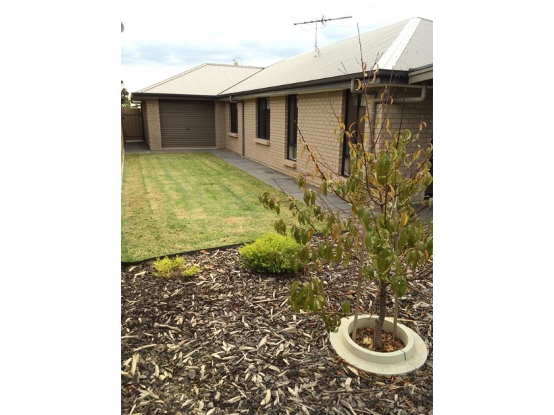 66 Navigation, Seaford Meadows SA 5169