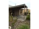 66 Navigation, Seaford Meadows SA 5169