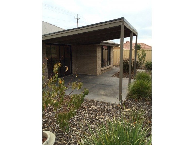 66 Navigation, Seaford Meadows SA 5169