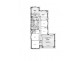 66 Navigation, Seaford Meadows SA 5169 Floorplan