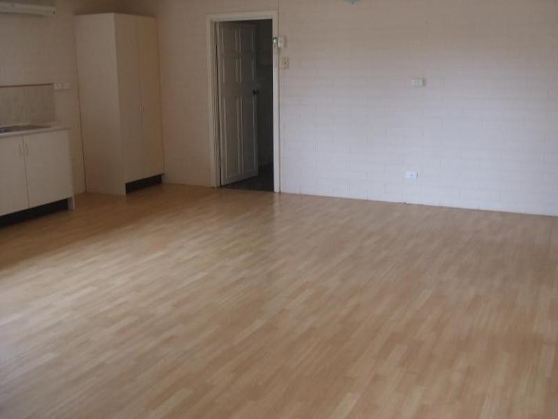 15 Gordon street, Aldinga Beach SA 5173