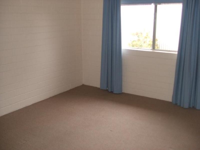 15 Gordon street, Aldinga Beach SA 5173