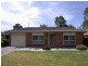 3, 7 Rapid Court, Huntfield Heights SA 5163