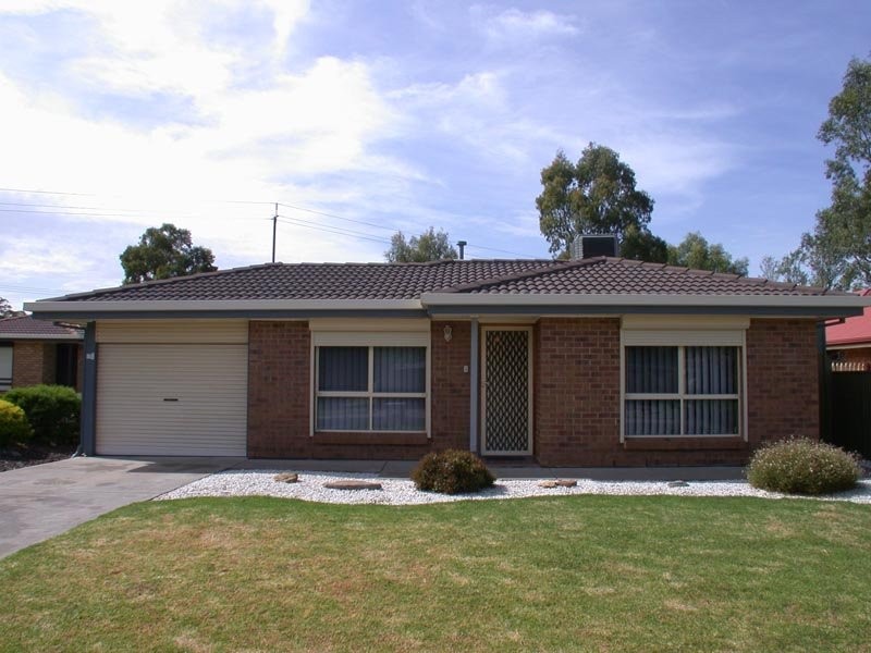 3, 7 Rapid Court, Huntfield Heights SA 5163