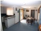 3, 7 Rapid Court, Huntfield Heights SA 5163