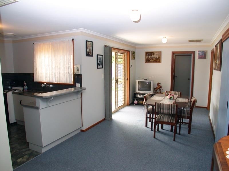 3, 7 Rapid Court, Huntfield Heights SA 5163