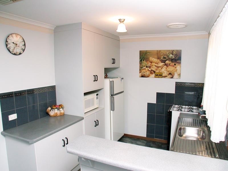 3, 7 Rapid Court, Huntfield Heights SA 5163