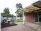 3, 7 Rapid Court, Huntfield Heights SA 5163