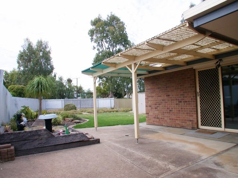 3, 7 Rapid Court, Huntfield Heights SA 5163