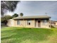 28 Ramsgate Avenue, Christies Beach SA 5165