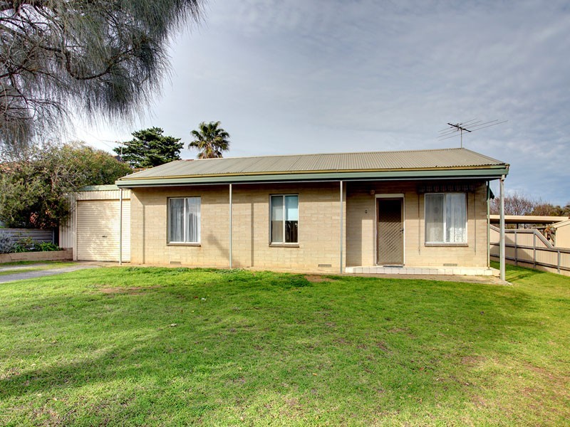 28 Ramsgate Avenue, Christies Beach SA 5165