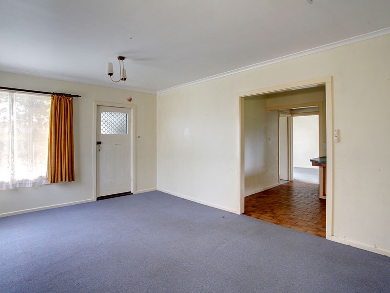 28 Ramsgate Avenue, Christies Beach SA 5165