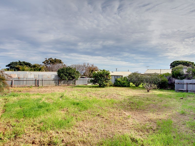 28 Ramsgate Avenue, Christies Beach SA 5165