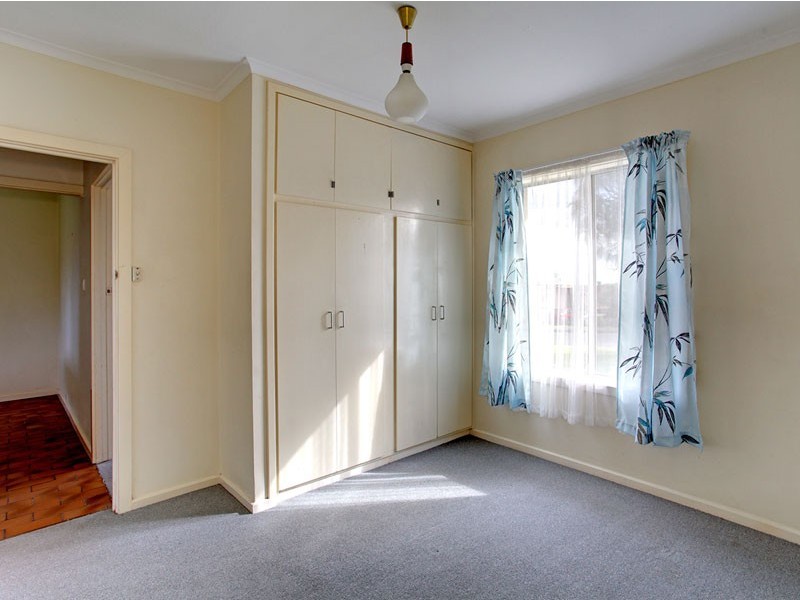 28 Ramsgate Avenue, Christies Beach SA 5165