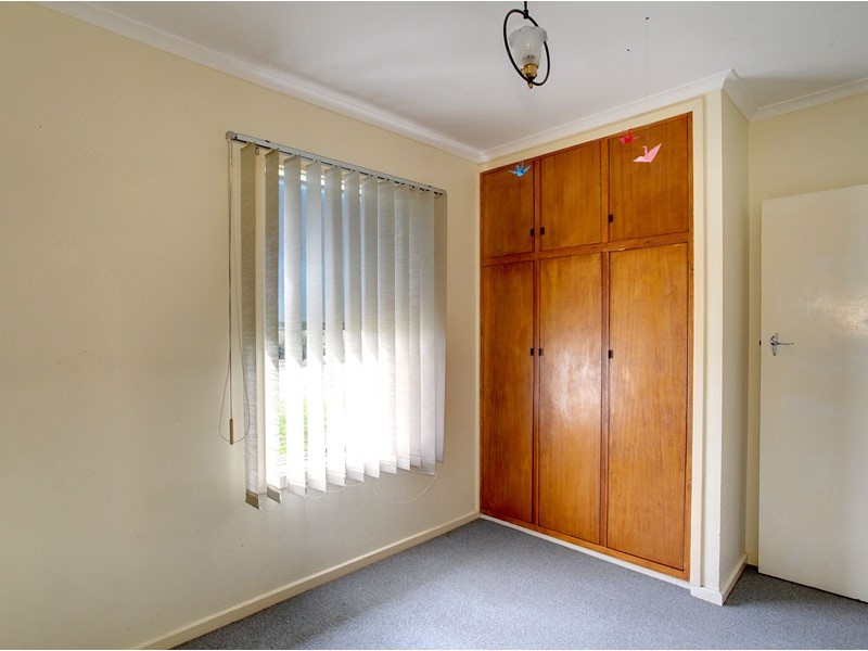 28 Ramsgate Avenue, Christies Beach SA 5165