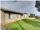 28 Ramsgate Avenue, Christies Beach SA 5165