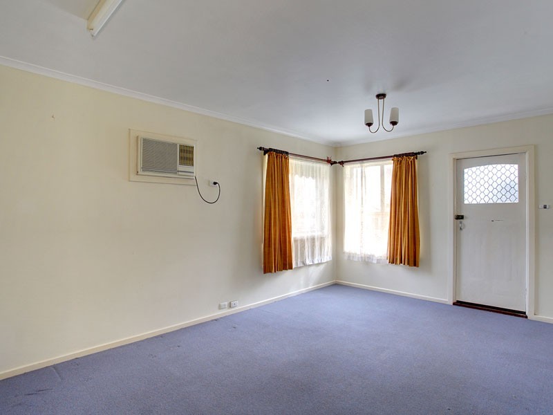 28 Ramsgate Avenue, Christies Beach SA 5165