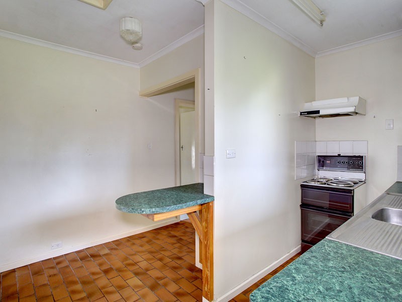 28 Ramsgate Avenue, Christies Beach SA 5165