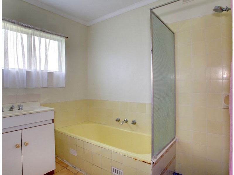 28 Ramsgate Avenue, Christies Beach SA 5165