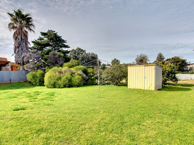 28 Ramsgate Avenue, Christies Beach SA 5165