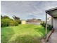 28 Ramsgate Avenue, Christies Beach SA 5165