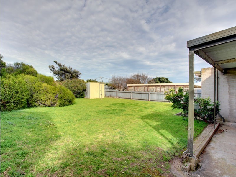 28 Ramsgate Avenue, Christies Beach SA 5165