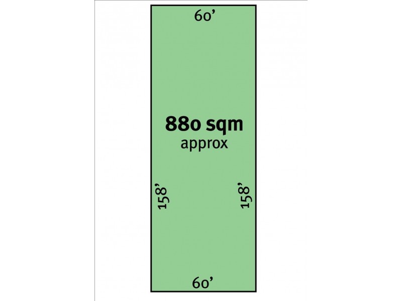 28 Ramsgate Avenue, Christies Beach SA 5165