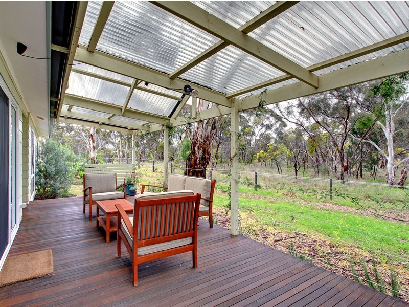 9 Hams Road, Flagstaff Hill SA 5159