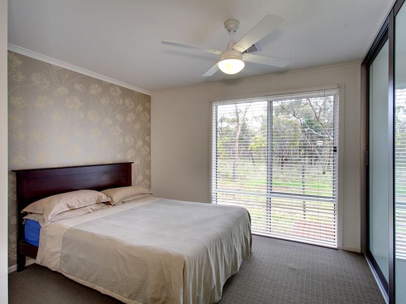 9 Hams Road, Flagstaff Hill SA 5159