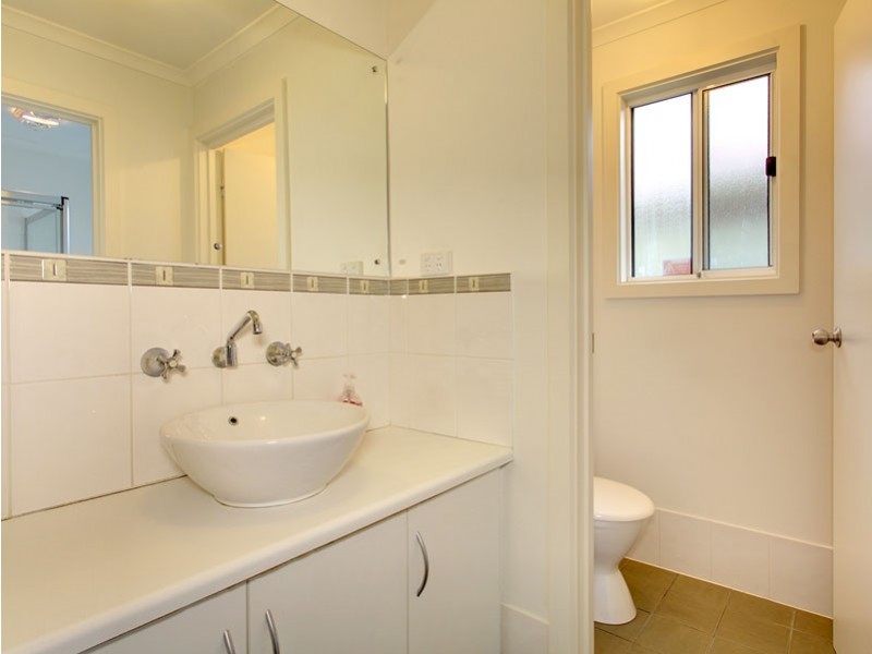 9 Hams Road, Flagstaff Hill SA 5159