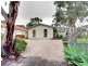 9 Hams Road, Flagstaff Hill SA 5159