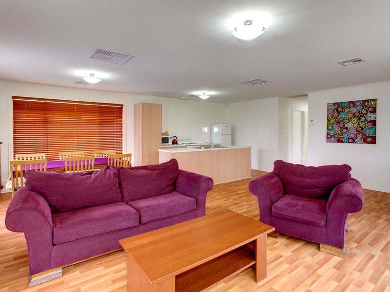 9 Hams Road, Flagstaff Hill SA 5159