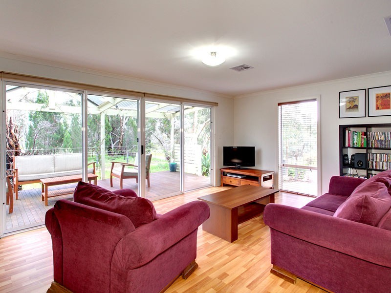 9 Hams Road, Flagstaff Hill SA 5159