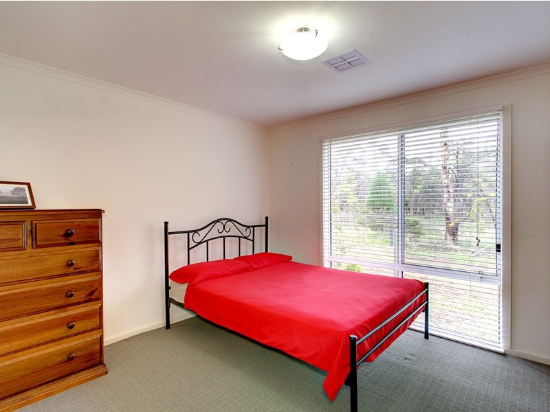 9 Hams Road, Flagstaff Hill SA 5159