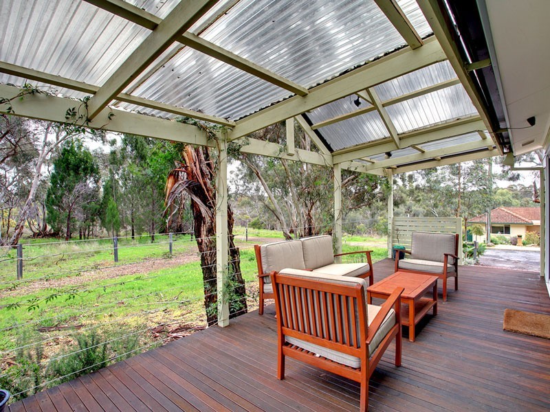 9 Hams Road, Flagstaff Hill SA 5159