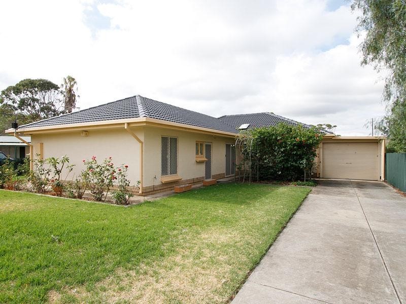 16 Water Street, Old Noarlunga SA 5168