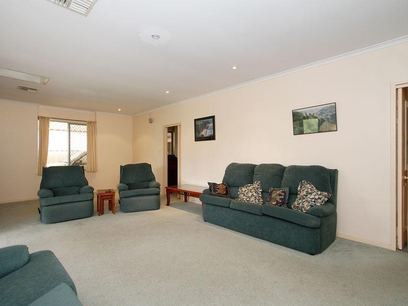 16 Water Street, Old Noarlunga SA 5168