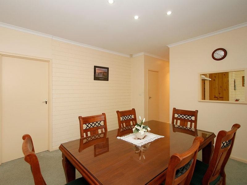 16 Water Street, Old Noarlunga SA 5168