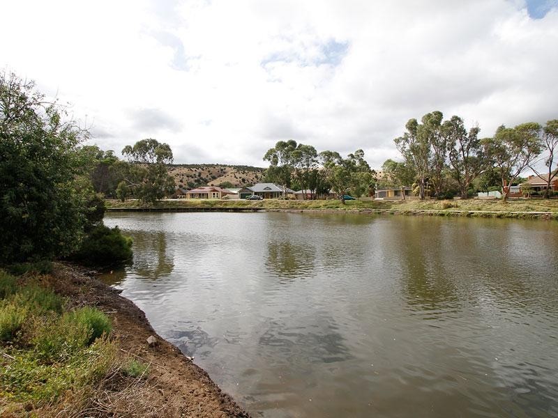 16 Water Street, Old Noarlunga SA 5168