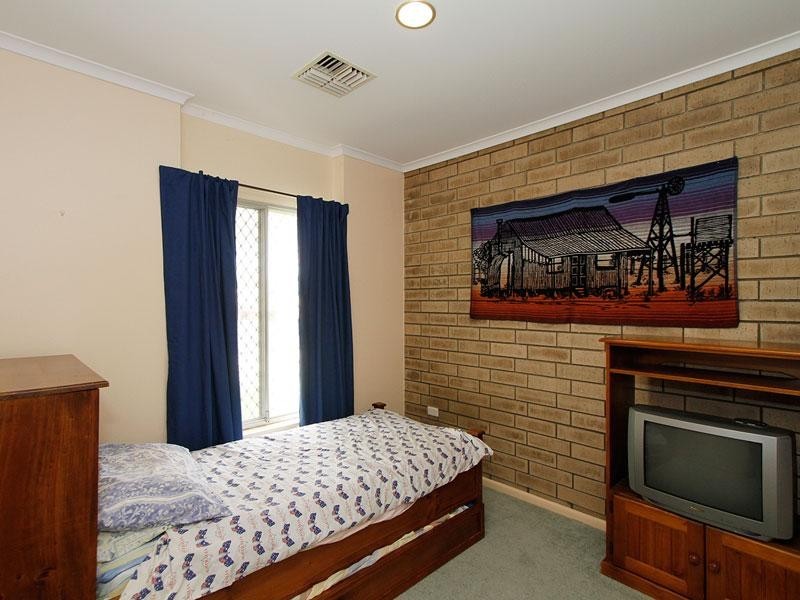 16 Water Street, Old Noarlunga SA 5168