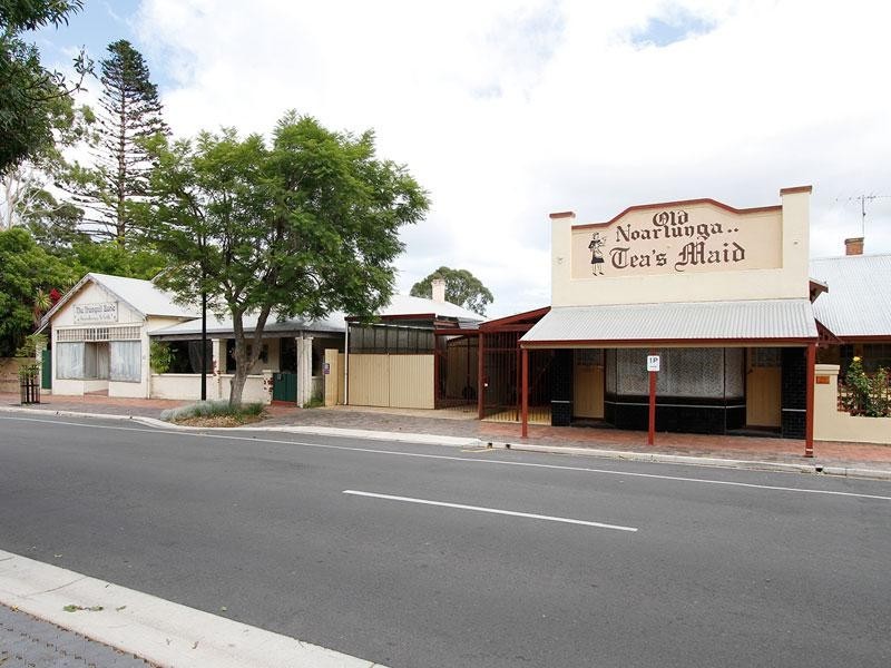 16 Water Street, Old Noarlunga SA 5168