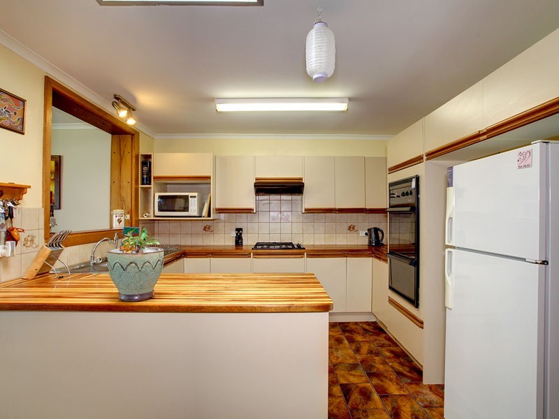 7 Bedlington Court, Noarlunga Downs SA 5168