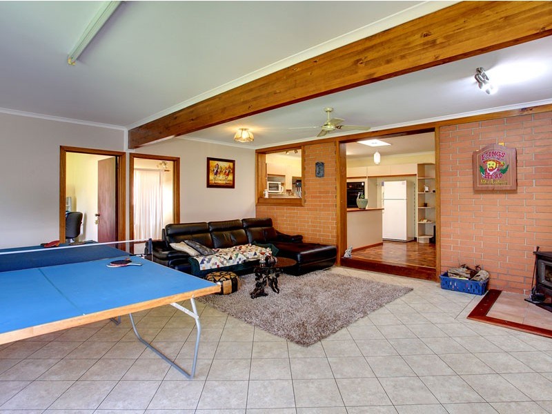 7 Bedlington Court, Noarlunga Downs SA 5168