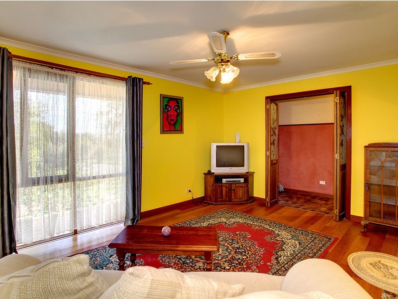 7 Bedlington Court, Noarlunga Downs SA 5168