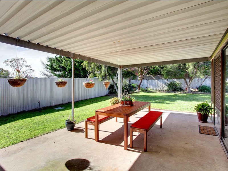 7 Bedlington Court, Noarlunga Downs SA 5168