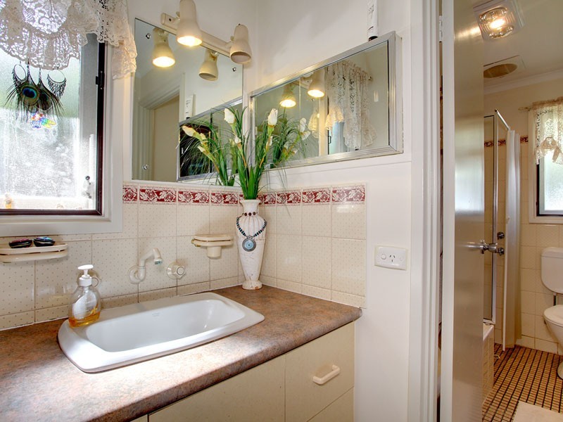 7 Bedlington Court, Noarlunga Downs SA 5168