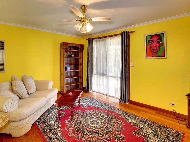 7 Bedlington Court, Noarlunga Downs SA 5168