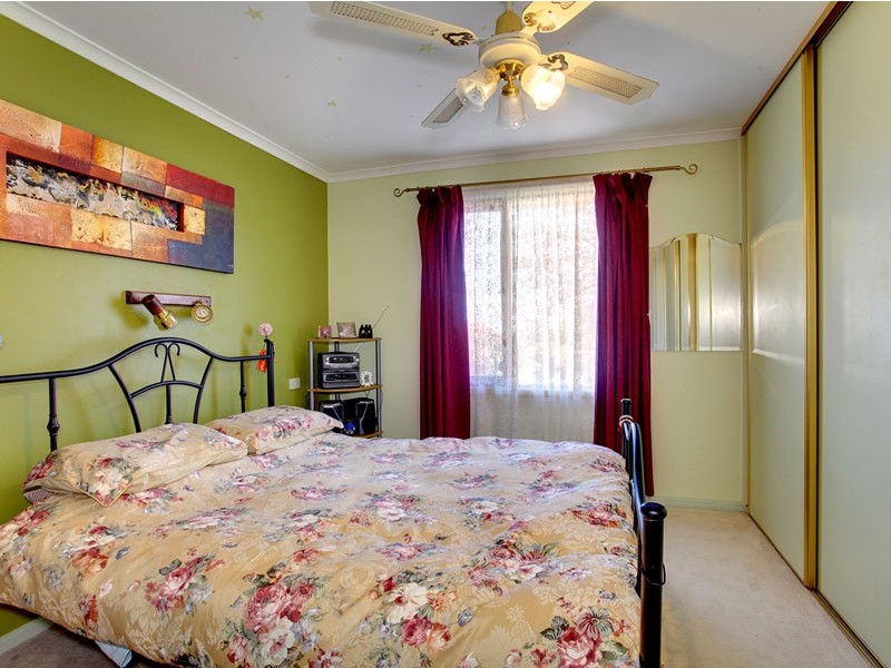 7 Bedlington Court, Noarlunga Downs SA 5168