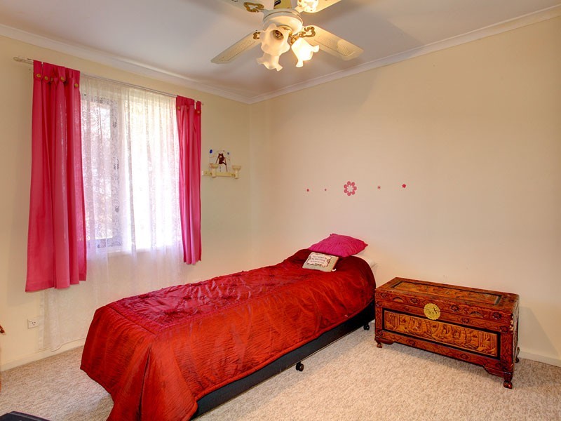 7 Bedlington Court, Noarlunga Downs SA 5168